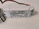 Lampa SLV LED New Tria 113901 Biały PUNKTÓWKA Z TRANSFORMATOREM Lampa SLV LED New Tria 113901 Biały PUNKTÓWKA Z TRANSFORMATOREM