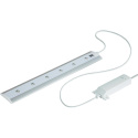 Lampa podszafkowa meblowa LED Osram 8W ZIMNY 4000 K LUMINESTRA Lampa podszafkowa meblowa LED Osram 8W ZIMNY 4000 K LUMINESTRA