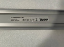 Lampa podszafkowa meblowa LED Osram 8W ZIMNY 4000 K LUMINESTRA Lampa podszafkowa meblowa LED Osram 8W ZIMNY 4000 K LUMINESTRA