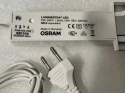Lampa podszafkowa meblowa LED Osram 8W ZIMNY 4000 K LUMINESTRA Lampa podszafkowa meblowa LED Osram 8W ZIMNY 4000 K LUMINESTRA