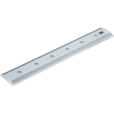Lampa podszafkowa meblowa LED Osram 8W 4000 K ZIMNY LUMINESTRA Lampa podszafkowa meblowa LED Osram 8W 4000 K ZIMNY LUMINESTRA
