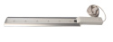 Lampa podszafkowa meblowa LED Osram 8W 4000 K ZIMNY LUMINESTRA