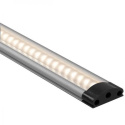 Listwa świetlna LED LUMIHOME dotykowa 407lm 5W DEC set BAR50BC podszafkowa