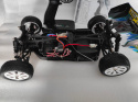 Model Truggy RC Team C 1:10 Minion 4WD TR04 2,4GHz ( Model Truggy RC Team C 1:10 Minion 4WD TR04 2,4GHz (