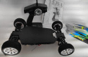Model Truggy RC Team C 1:10 Minion 4WD TR04 2,4GHz ( Model Truggy RC Team C 1:10 Minion 4WD TR04 2,4GHz (