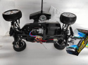 Model Truggy RC Team C 1:10 Minion 4WD TR04 2,4GHz ( Model Truggy RC Team C 1:10 Minion 4WD TR04 2,4GHz (