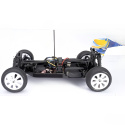 Model Truggy RC Team C 1:10 Minion 4WD TR04 2,4GHz ( Model Truggy RC Team C 1:10 Minion 4WD TR04 2,4GHz (
