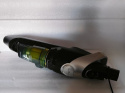 Odkurzacz Rowenta RH8155 Powerline Extreme Cyclonic Odkurzacz Rowenta RH8155 Powerline Extreme Cyclonic