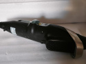 Odkurzacz Rowenta RH8155 Powerline Extreme Cyclonic Odkurzacz Rowenta RH8155 Powerline Extreme Cyclonic