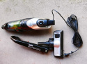 Odkurzacz Rowenta RH8155 Powerline Extreme Cyclonic Odkurzacz Rowenta RH8155 Powerline Extreme Cyclonic