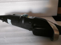 Odkurzacz Rowenta RH8155 Powerline Extreme Cyclonic Odkurzacz Rowenta RH8155 Powerline Extreme Cyclonic