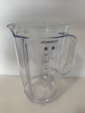 Pojemnik DZBANEK do blendera Kenwood KW716228 BLP40 BLP400 1600 ML