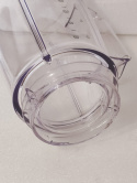 Pojemnik DZBANEK do blendera Kenwood KW716228 BLP40 BLP400 1600 ML