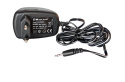ładowarka krótkofalówki MIDLAND MW904 230V AC-12DC sieciowa ładowarka krótkofalówki MIDLAND MW904 230V AC-12DC sieciowa