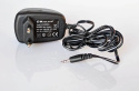 ładowarka krótkofalówki MIDLAND MW904 230V AC-12DC sieciowa ładowarka krótkofalówki MIDLAND MW904 230V AC-12DC sieciowa