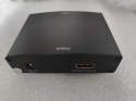 Konwerter AV SpeaKa DVI + cinch na HDMI FullHD Konwerter AV SpeaKa DVI + cinch na HDMI FullHD