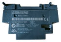 LOGO AM2 RTD 12/24VDC 2AI PT100/PT1000 Moduł wejść analogowych SIEMENS