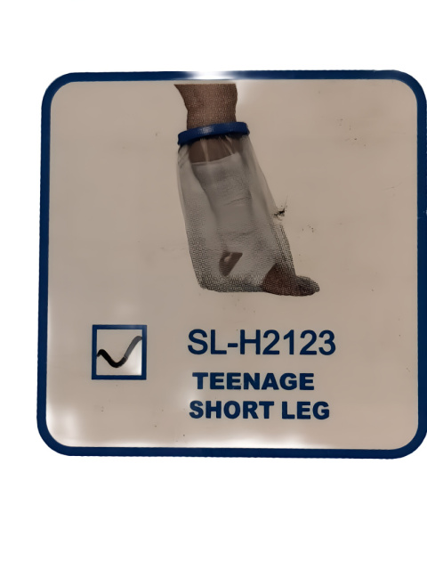 pokrowiec nakładka ochraniacz przed wodą na nogę ranę gips osłona do kąpieli pokrowiec nakładka ochraniacz przed wodą na nogę ranę gips osłona do kąpieli