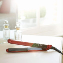 Prostownica Remington S9600 Silk Straightener 48W Prostownica Remington S9600 Silk Straightener 48W
