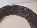 Przewód PCW OLFLEX HEAT 105 MC 2X0,75 LappKabel 23 m Przewód PCW OLFLEX HEAT 105 MC 2X0,75 LappKabel 23 m