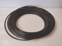 Przewód PCW OLFLEX HEAT 105 MC 2X0,75 LappKabel 23 m Przewód PCW OLFLEX HEAT 105 MC 2X0,75 LappKabel 23 m