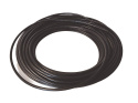 Przewód PCW OLFLEX HEAT 105 MC 2X0,75 LappKabel 23 m Przewód PCW OLFLEX HEAT 105 MC 2X0,75 LappKabel 23 m