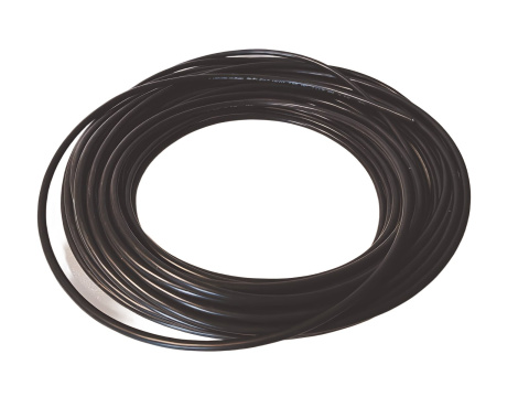 Przewód PCW OLFLEX HEAT 105 MC 2X0,75 LappKabel 23 m Przewód PCW OLFLEX HEAT 105 MC 2X0,75 LappKabel 23 m