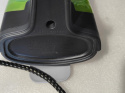 Żelazko Rowenta DW6010 Microsteam 400 2400W Żelazko Rowenta DW6010 Microsteam 400 2400W