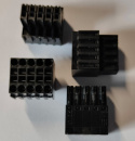 Złącze wtykowe WTYCZKA bloku zaciskowego 52 SZTUKI PCB B2L 3,50 10 180 SN Weidmüller Złącze wtykowe WTYCZKA bloku zaciskowego 52 SZTUKI PCB B2L 3,50 10 180 SN Weidmüller