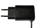 Braun ORYGINALNY zasilacz do golarki adapter ac/dc 12 V 400 mA Braun ORYGINALNY zasilacz do golarki adapter ac/dc 12 V 400 mA