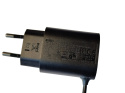Braun ORYGINALNY zasilacz do golarki adapter ac/dc 12 V 400 mA Braun ORYGINALNY zasilacz do golarki adapter ac/dc 12 V 400 mA