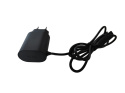 Braun ORYGINALNY zasilacz do golarki adapter ac/dc 12 V 400 mA Braun ORYGINALNY zasilacz do golarki adapter ac/dc 12 V 400 mA
