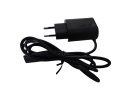 Braun ORYGINALNY zasilacz do golarki adapter ac/dc 12 V 400 mA Braun ORYGINALNY zasilacz do golarki adapter ac/dc 12 V 400 mA