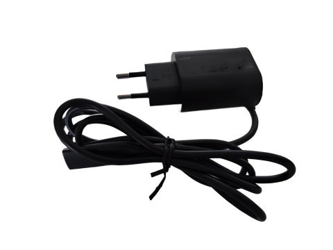 Braun ORYGINALNY zasilacz do golarki adapter ac/dc 12 V 400 mA Braun ORYGINALNY zasilacz do golarki adapter ac/dc 12 V 400 mA