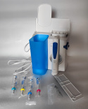 Irygator BRAUN Oral-B Oxyjet Health Center MD20 Irygator BRAUN Oral-B Oxyjet Health Center MD20