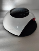 LAMPA DO PAZNOKCI UV LED 120W MANICURE PEDICURE LAMPA DO PAZNOKCI UV LED 120W MANICURE PEDICURE