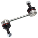Łącznik WSPORNIK stabilizatora FEBI BILSTEIN ProKit 27421 Łącznik WSPORNIK stabilizatora FEBI BILSTEIN ProKit 27421