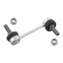 Łącznik WSPORNIK stabilizatora FEBI BILSTEIN ProKit 27421 Łącznik WSPORNIK stabilizatora FEBI BILSTEIN ProKit 27421