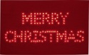 PODŚWIETLANA WYCIERACZKA BOŻE NARODZENIE MATA LED MERRY CHRISTMAS PODŚWIETLANA WYCIERACZKA BOŻE NARODZENIE MATA LED MERRY CHRISTMAS