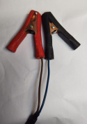 POMPA ELEKTRYCZNA DO OLEJU NAPĘDOWEGO 12V POMPA ELEKTRYCZNA DO OLEJU NAPĘDOWEGO 12V