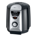 FRYTKOWNICA FONDUE frytownica Severin FR 2408 840W