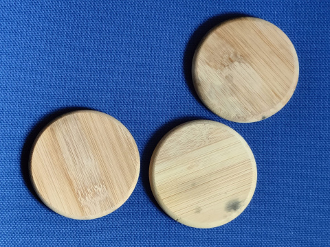 DONICZKI NA SUKULENTY KAKTUSY ZESTAW 6 SZT CERAMICZNE DONICZKA DONICZKI NA SUKULENTY KAKTUSY ZESTAW 6 SZT CERAMICZNE DONICZKA