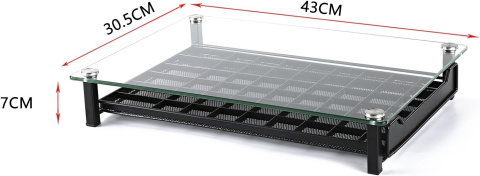 szuflada uchwyt na kapsułki nespresso podstawa pod ekspres do kawy szuflada uchwyt na kapsułki nespresso podstawa pod ekspres do kawy