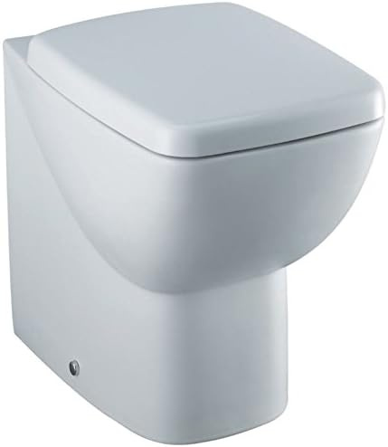 Ideal Standard T629801 oryginalna deska sedesowa toaletowa CANTICA WC Ideal Standard T629801 oryginalna deska sedesowa toaletowa CANTICA WC