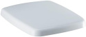 Ideal Standard T629801 oryginalna deska sedesowa toaletowa CANTICA WC