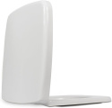 Ideal Standard T629801 oryginalna deska sedesowa toaletowa CANTICA WC