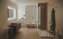 Ideal Standard T629801 oryginalna deska sedesowa toaletowa CANTICA WC