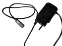 Braun ORYGINALNY zasilacz do golarki adapter ac/dc 12 V 400 mA Braun ORYGINALNY zasilacz do golarki adapter ac/dc 12 V 400 mA