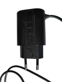 Braun ORYGINALNY zasilacz do golarki adapter ac/dc 12 V 400 mA Braun ORYGINALNY zasilacz do golarki adapter ac/dc 12 V 400 mA