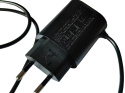 Braun ORYGINALNY zasilacz do golarki adapter ac/dc 12 V 400 mA Braun ORYGINALNY zasilacz do golarki adapter ac/dc 12 V 400 mA
